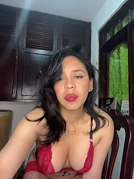 Esmerald 1111 online show from 02.06.26