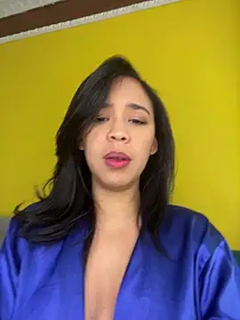 Esmerald 1111 online show from 03.26.26