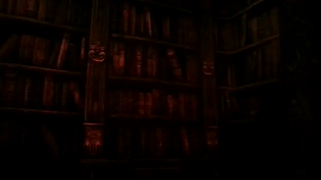 VenezuelaLuxeNoir online show from 02.02.26