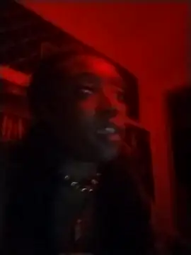 VenezuelaLuxeNoir online show from 02.18.26