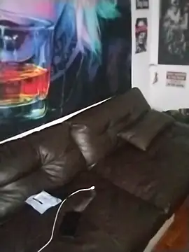 VenezuelaLuxeNoir online show from 03.31.26