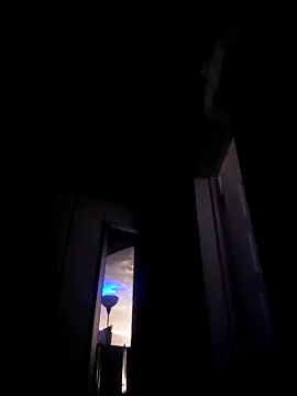 VenezuelaLuxeNoir online show from 06.30.26