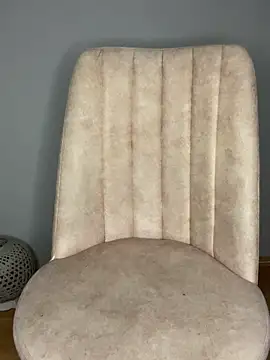 AzraBahar online show from 11.19.25