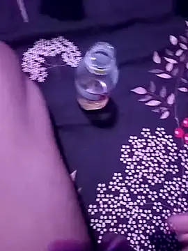 mumbai playboy201 online show from 05.24.26