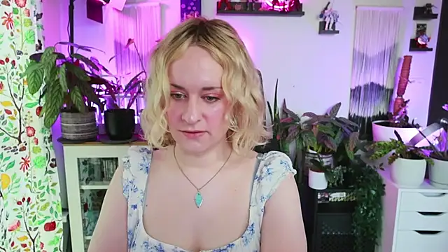 xzoeyryanx online show from 05.25.26