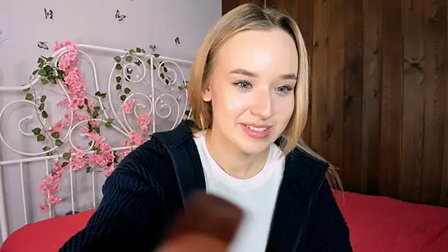 KristleKirst online show from 11.20.25