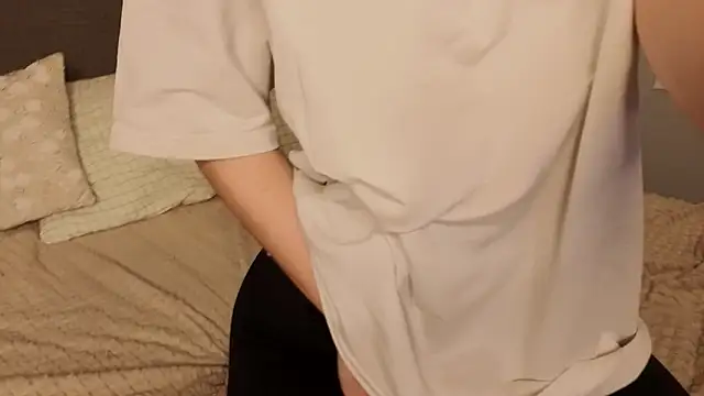 KristleKirst online show from 03.05.26