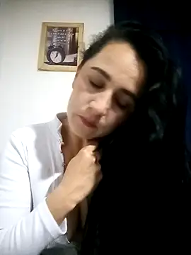 Sex Annie online show from 11.28.25