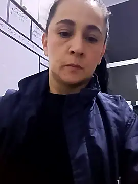 Sex Annie online show from 01.10.26