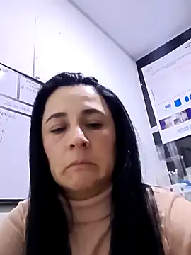 Sex Annie online show from 02.27.26