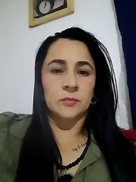 Sex Annie online show from 03.02.26