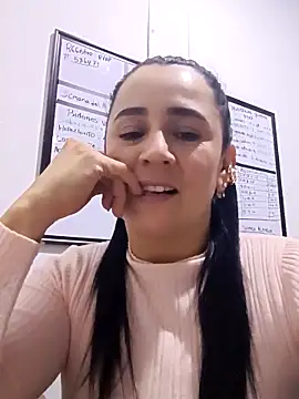 Sex Annie online show from 03.23.26