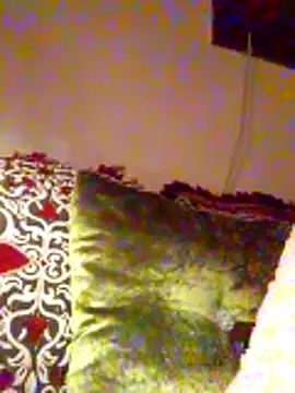 fati35flou online show from 12.22.25