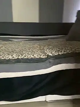 joliie coquiine online show from 02.13.26