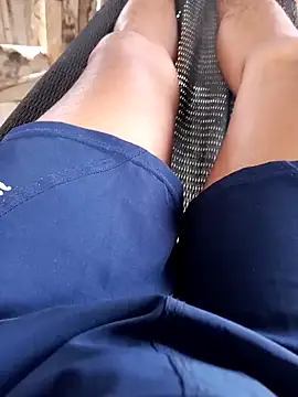 OscarENR online show from 12.20.25