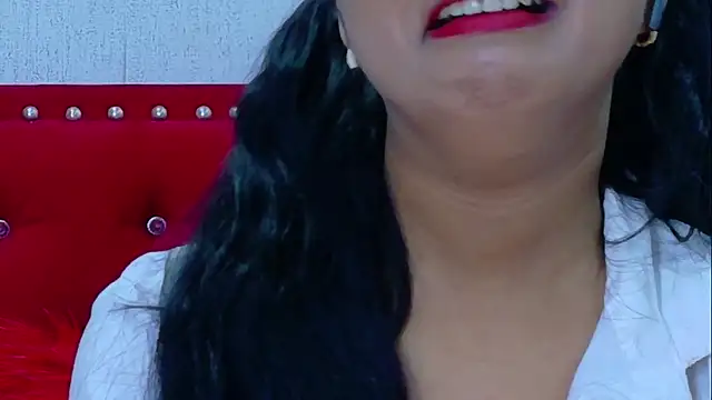 LeahSole online show from 11.26.25