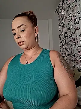 sahara paker online show from 01.11.26