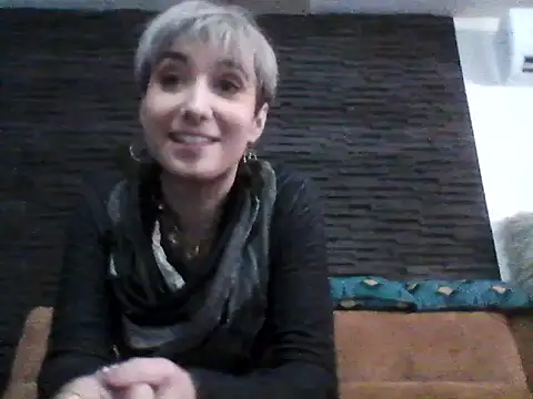 SMLove51 online show from 01.08.26