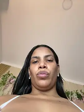 ArielleMillerr- online show from 02.06.26