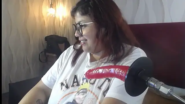 danna garza online show from 12.16.25