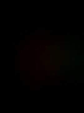 Snapshot of exxotisch chatting on 11.17.25 exxotisch online show from 11.17.25