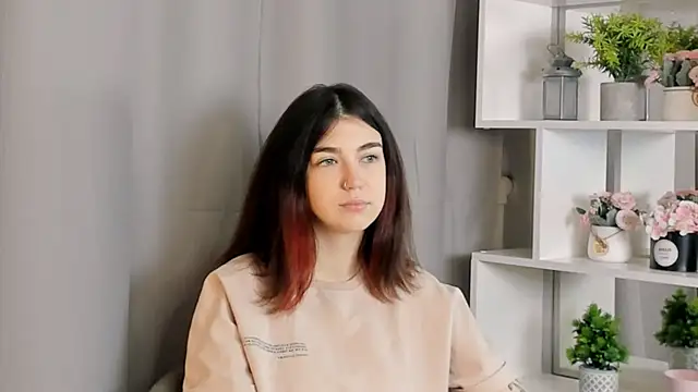 KaKotowski online show from 11.20.25