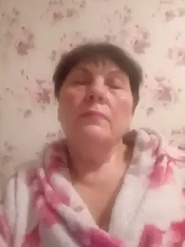 OliviaaSkyy online show from 11.26.25