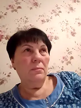 OliviaaSkyy online show from 12.18.25