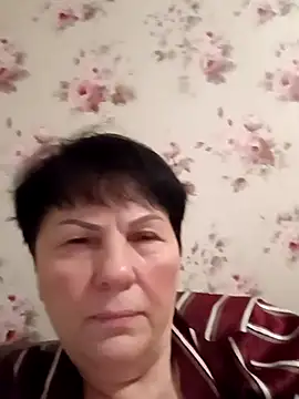 OliviaaSkyy online show from 12.23.25