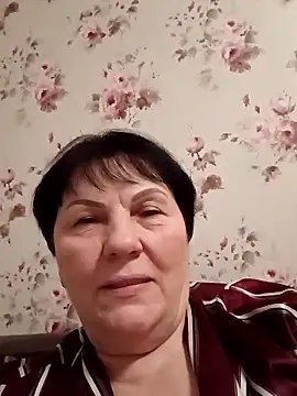 OliviaaSkyy online show from 01.12.26