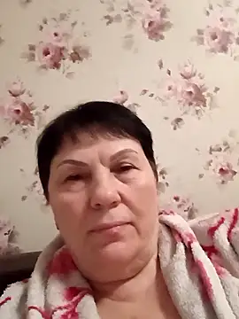 Snapshot of OliviaaSkyy chatting on 01.16.26 OliviaaSkyy online show from 01.16.26