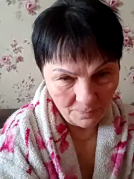 Snapshot of OliviaaSkyy chatting on 01.17.26 OliviaaSkyy online show from 01.17.26