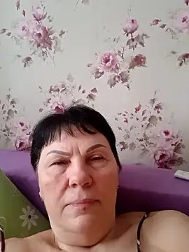 Snapshot of OliviaaSkyy chatting on 01.19.26 OliviaaSkyy online show from 01.19.26