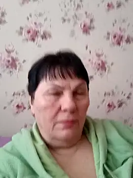 Snapshot of OliviaaSkyy chatting on 02.01.26 OliviaaSkyy online show from 02.01.26