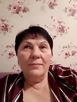 Snapshot of OliviaaSkyy chatting on 02.02.26 OliviaaSkyy online show from 02.02.26