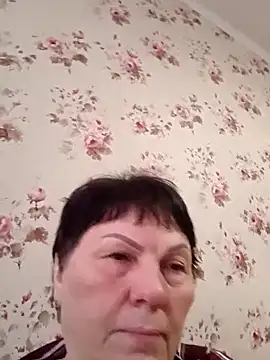 Snapshot of OliviaaSkyy chatting on 02.03.26 OliviaaSkyy online show from 02.03.26