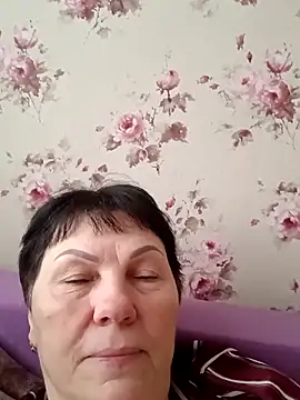 Snapshot of OliviaaSkyy chatting on 02.03.26 OliviaaSkyy online show from 02.03.26