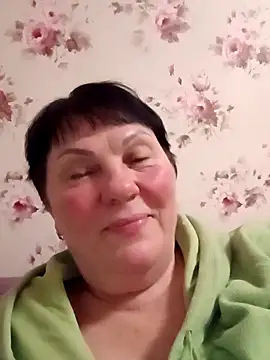 Snapshot of OliviaaSkyy chatting on 02.03.26 OliviaaSkyy online show from 02.03.26