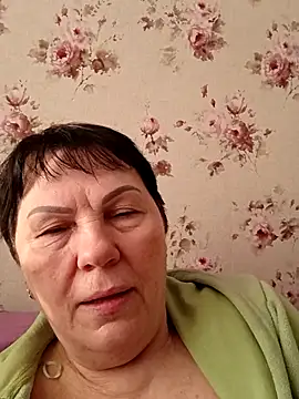 Snapshot of OliviaaSkyy chatting on 02.04.26 OliviaaSkyy online show from 02.04.26