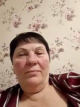 Snapshot of OliviaaSkyy chatting on 02.04.26 OliviaaSkyy online show from 02.04.26