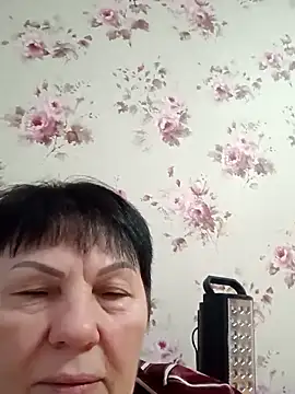 Snapshot of OliviaaSkyy chatting on 02.05.26 OliviaaSkyy online show from 02.05.26