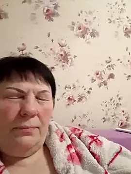 Snapshot of OliviaaSkyy chatting on 02.05.26 OliviaaSkyy online show from 02.05.26