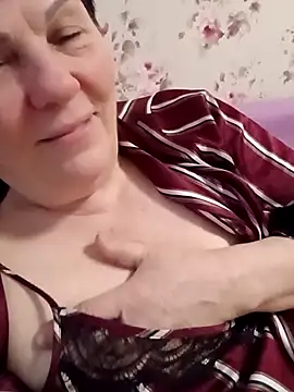 Snapshot of OliviaaSkyy chatting on 02.07.26 OliviaaSkyy online show from 02.07.26