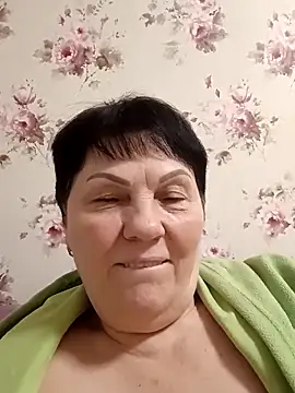 Snapshot of OliviaaSkyy chatting on 02.07.26 OliviaaSkyy online show from 02.07.26