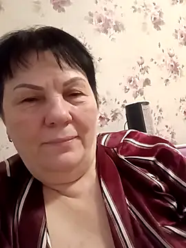 Snapshot of OliviaaSkyy chatting on 02.08.26 OliviaaSkyy online show from 02.08.26