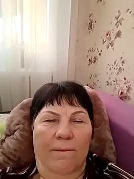 Snapshot of OliviaaSkyy chatting on 02.10.26 OliviaaSkyy online show from 02.10.26