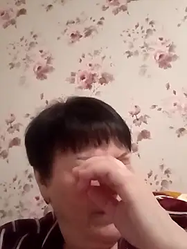 Snapshot of OliviaaSkyy chatting on 02.11.26 OliviaaSkyy online show from 02.11.26