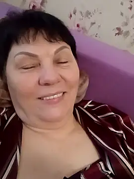 Snapshot of OliviaaSkyy chatting on 02.12.26 OliviaaSkyy online show from 02.12.26