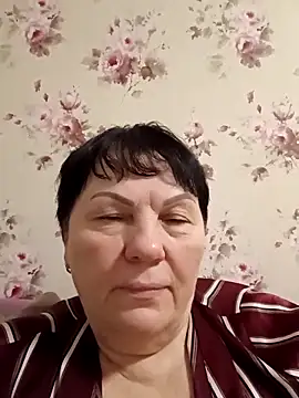 Snapshot of OliviaaSkyy chatting on 02.13.26 OliviaaSkyy online show from 02.13.26