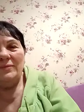 Snapshot of OliviaaSkyy chatting on 02.13.26 OliviaaSkyy online show from 02.13.26